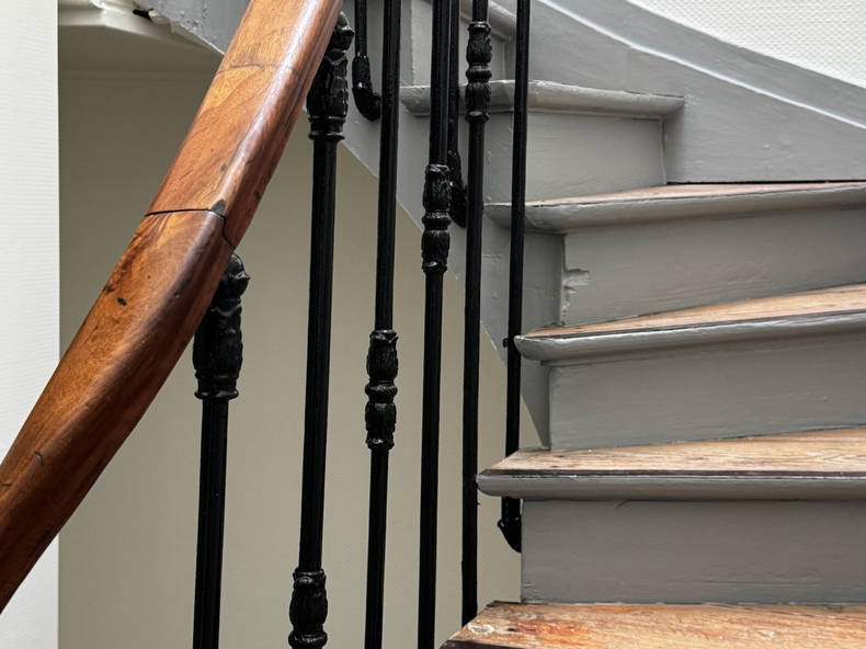 Kolokation Bordeaux 663823-4