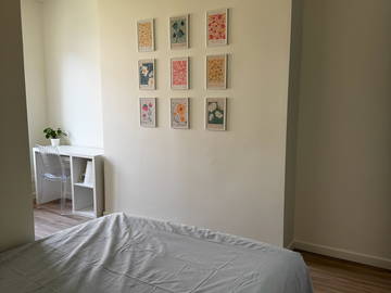 Wohngemeinschaft Bordeaux 663823-7