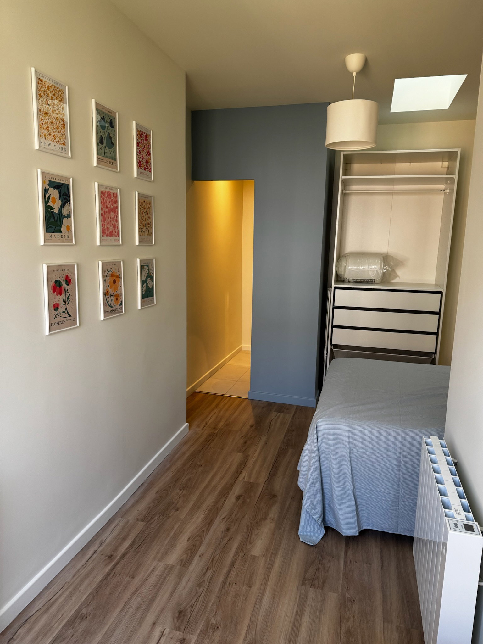 Colocation Bordeaux 663823