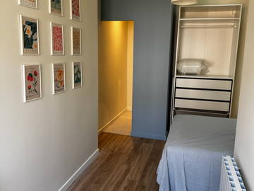 Wohngemeinschaft Bordeaux 663823-8