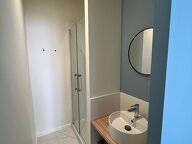 Wohngemeinschaft Bordeaux 663823-9