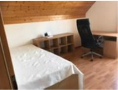 Gastfamilie Cossonay 261428