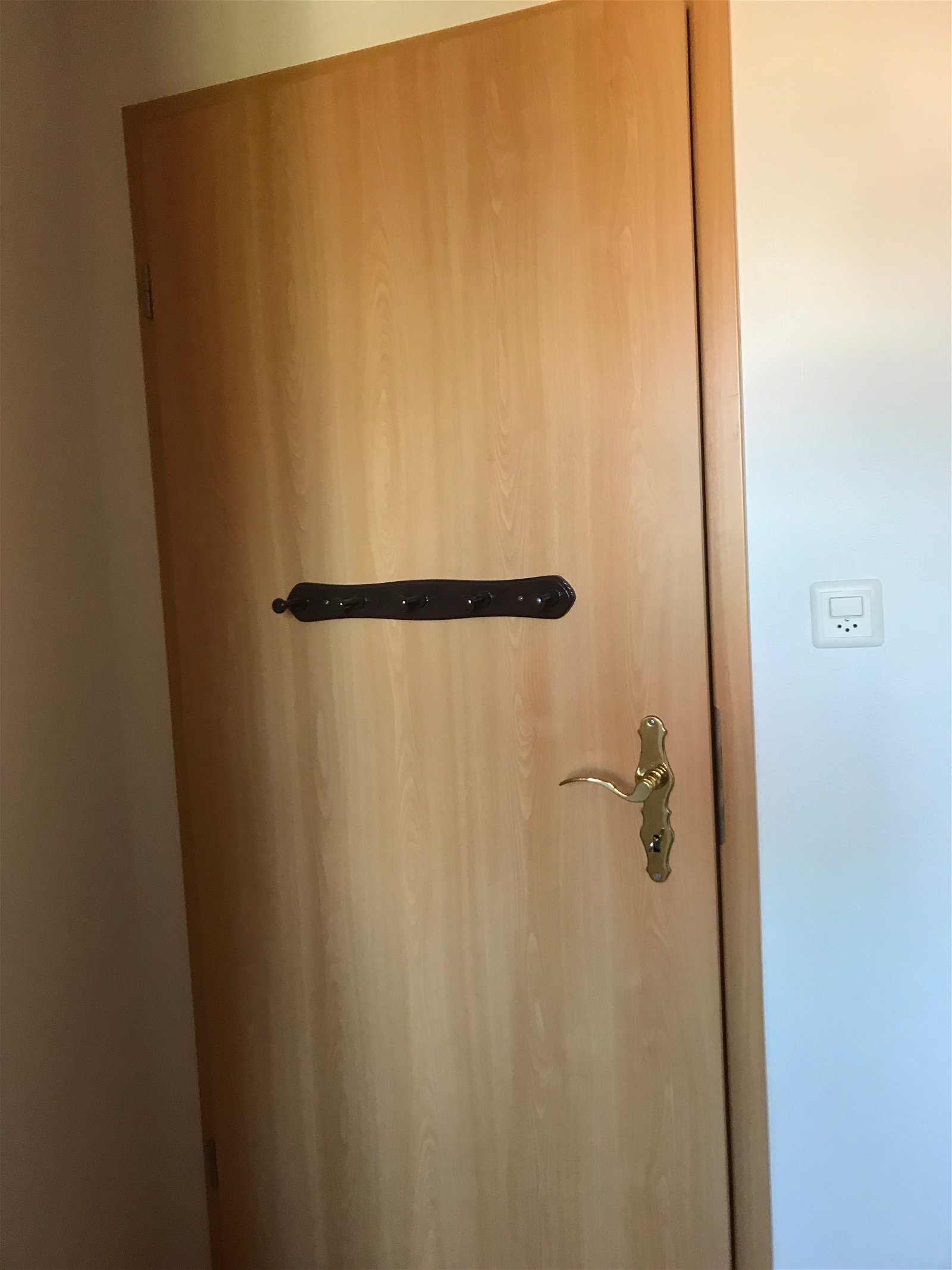 Homestay Cossonay 264061