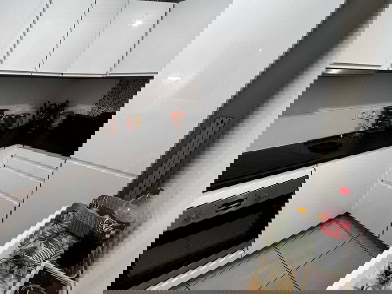 Hemvistelse Bordeaux 474361-1