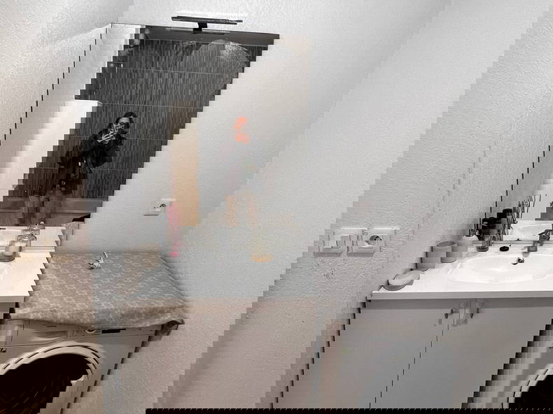 Hemvistelse Bordeaux 474361-4