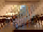 Homestay Bordeaux 474361