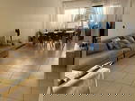 Homestay Bordeaux 474361