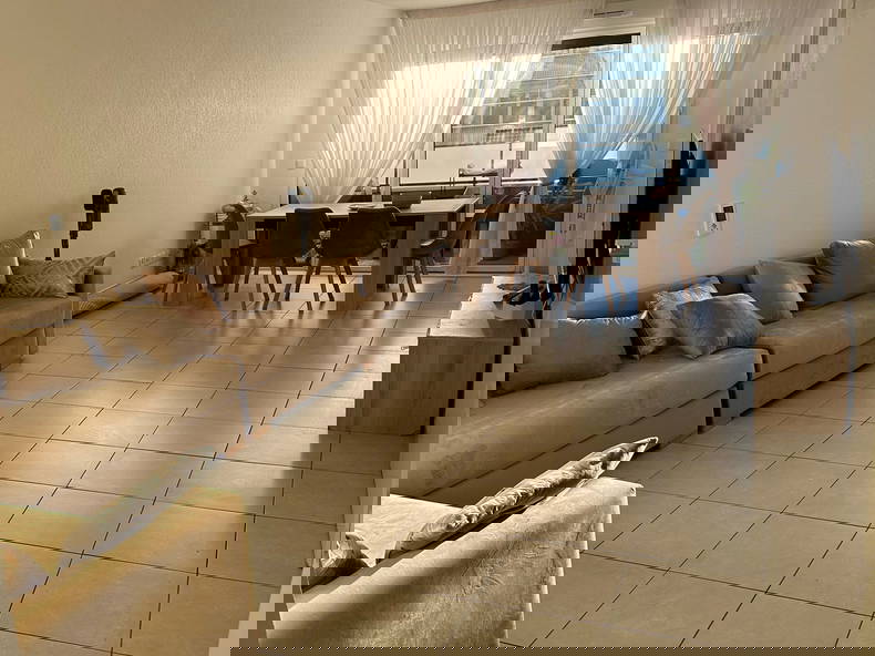 Hemvistelse Bordeaux 474361-3