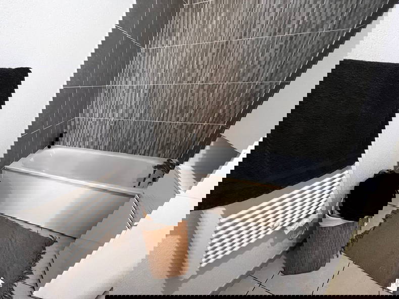 Hemvistelse Bordeaux 474361-5