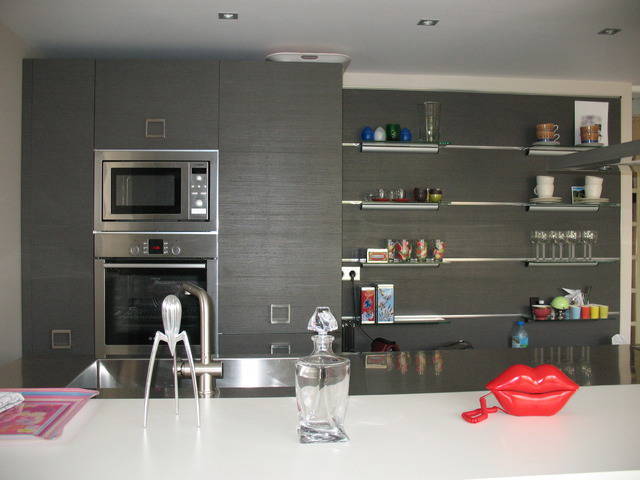 Homestay Saint-Paul-lès-Dax 34634-1