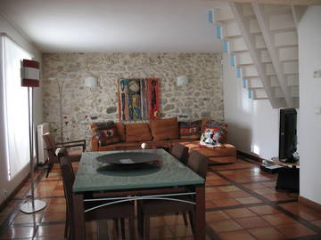 Room For Rent Saint-Paul-Lès-Dax 34634