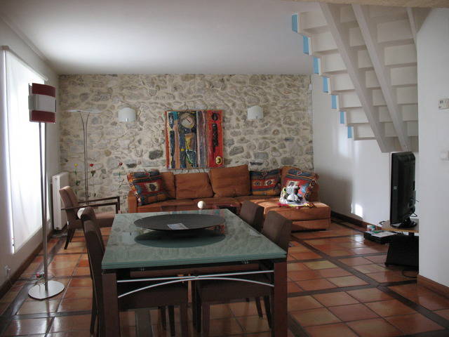 Homestay Saint-Paul-lès-Dax 34634