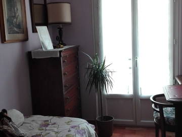 Room For Rent Nice 147447