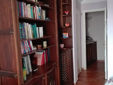 Room For Rent Nice 147447