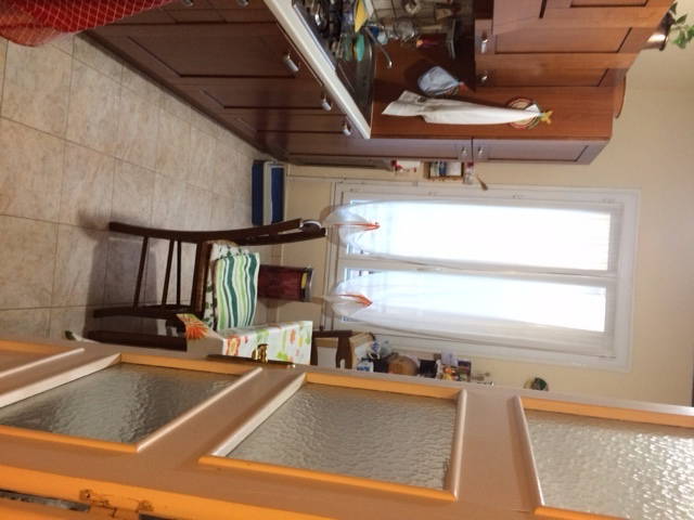 Hospedagem Em Casa De Família Nice 147447-4