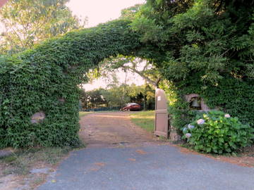 Chambre À Louer Bidart 207549