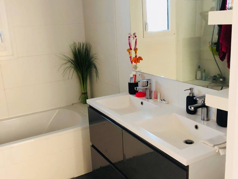 Quedarse En Casa Nantes 235382-3