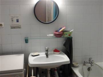 Room For Rent Montpellier 259381