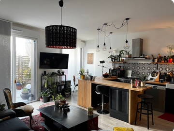 Quedarse En Casa Nantes 261581-4