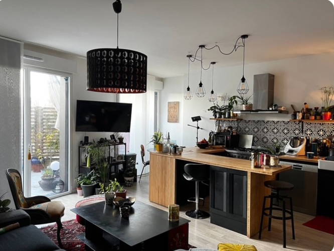 Quedarse En Casa Nantes 261581-4