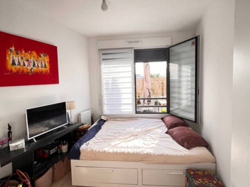 Quedarse En Casa Nantes 261581-3