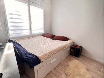 Quedarse En Casa Nantes 261581-1