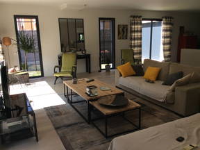 Location Chambre Chez L Habitant