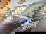 Gastfamilie Chanteloup-En-Brie 332064