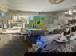 Gastfamilie Chanteloup-En-Brie 332064