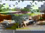 Gastfamilie Chanteloup-En-Brie 332064