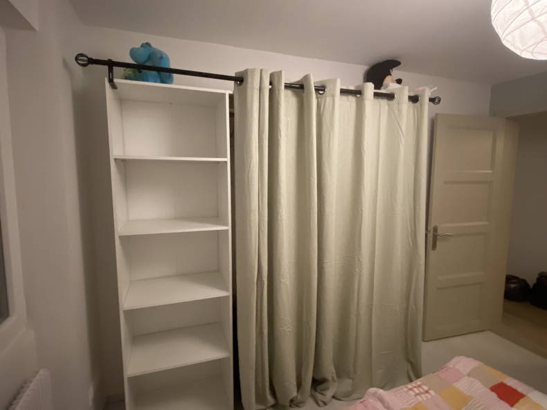 Zakwaterowanie U Rodziny Belfort 261544-3