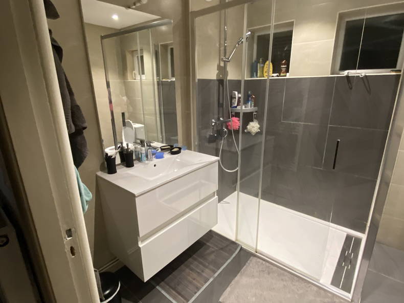 Zakwaterowanie U Rodziny Belfort 261544-5