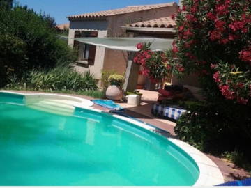 Room For Rent Beauvallon 183956