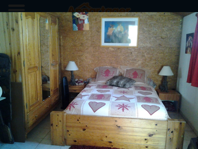 Homestay Beauvallon 342949-1