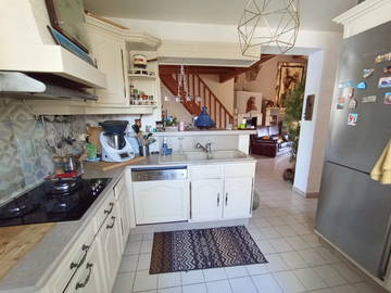 Room For Rent Beauvallon 342949