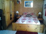 Homestay Beauvallon 342949