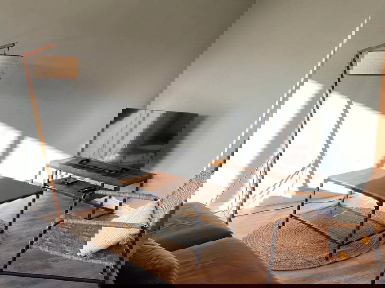 Collocazione Vandœuvre-lès-Nancy 658073-2