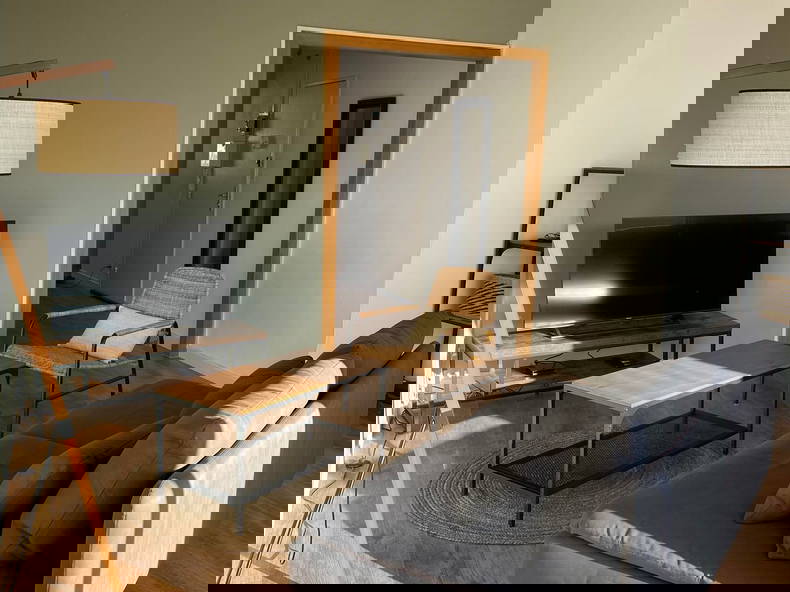 Collocazione Vandœuvre-lès-Nancy 658073-1