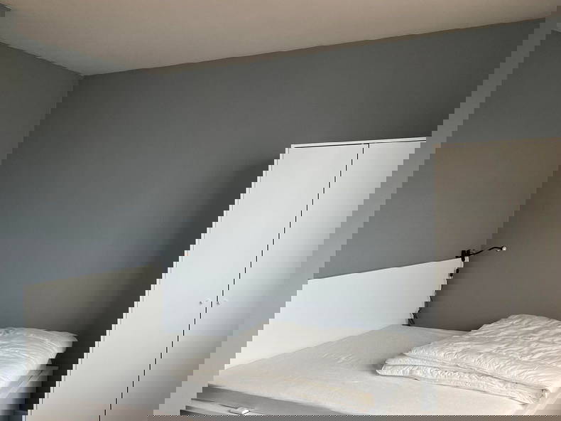 Kolokation Vandœuvre-lès-Nancy 658073-4