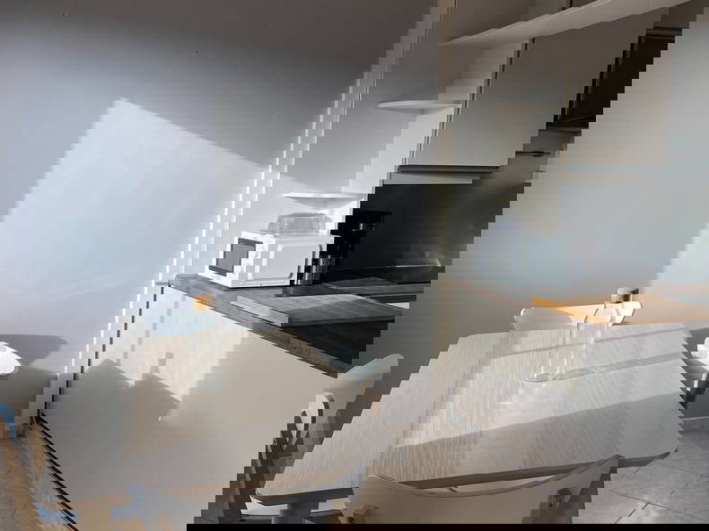 Kolokation Vandœuvre-lès-Nancy 658073-5