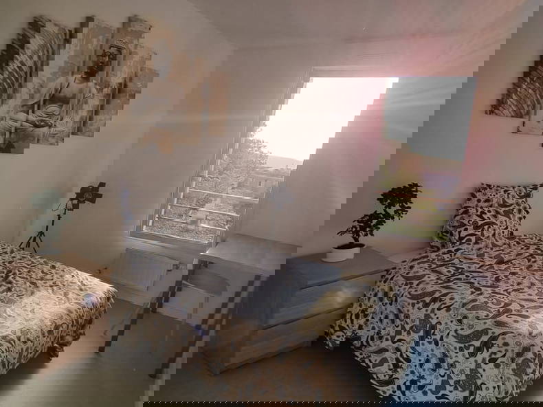 Colocation Poissy 266835-2