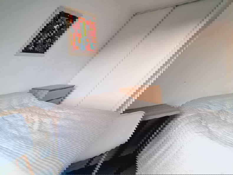 Colocation Poissy 266835-4