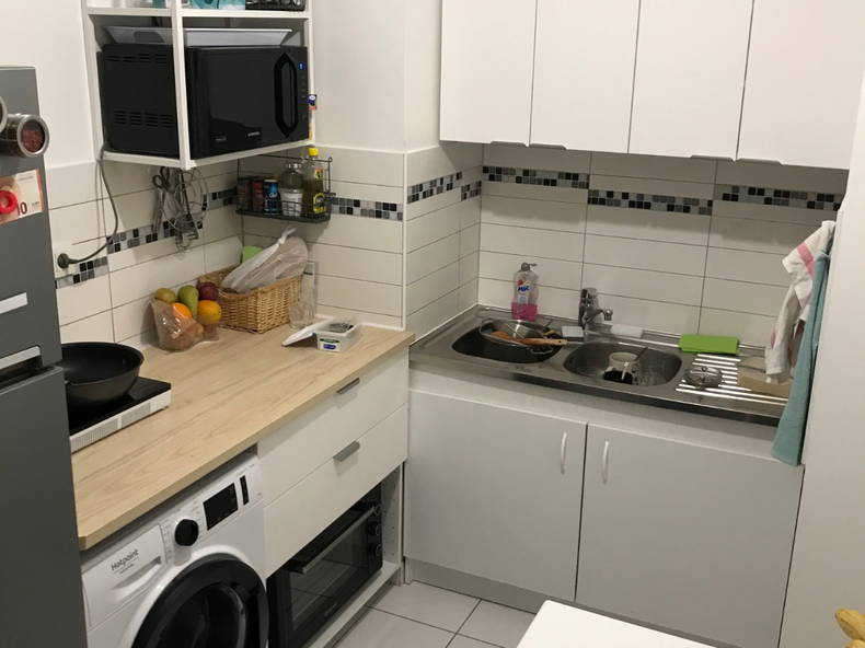 Colocation Poissy 266835-3