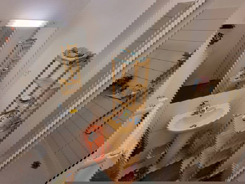 Colocation Poissy 266835-5