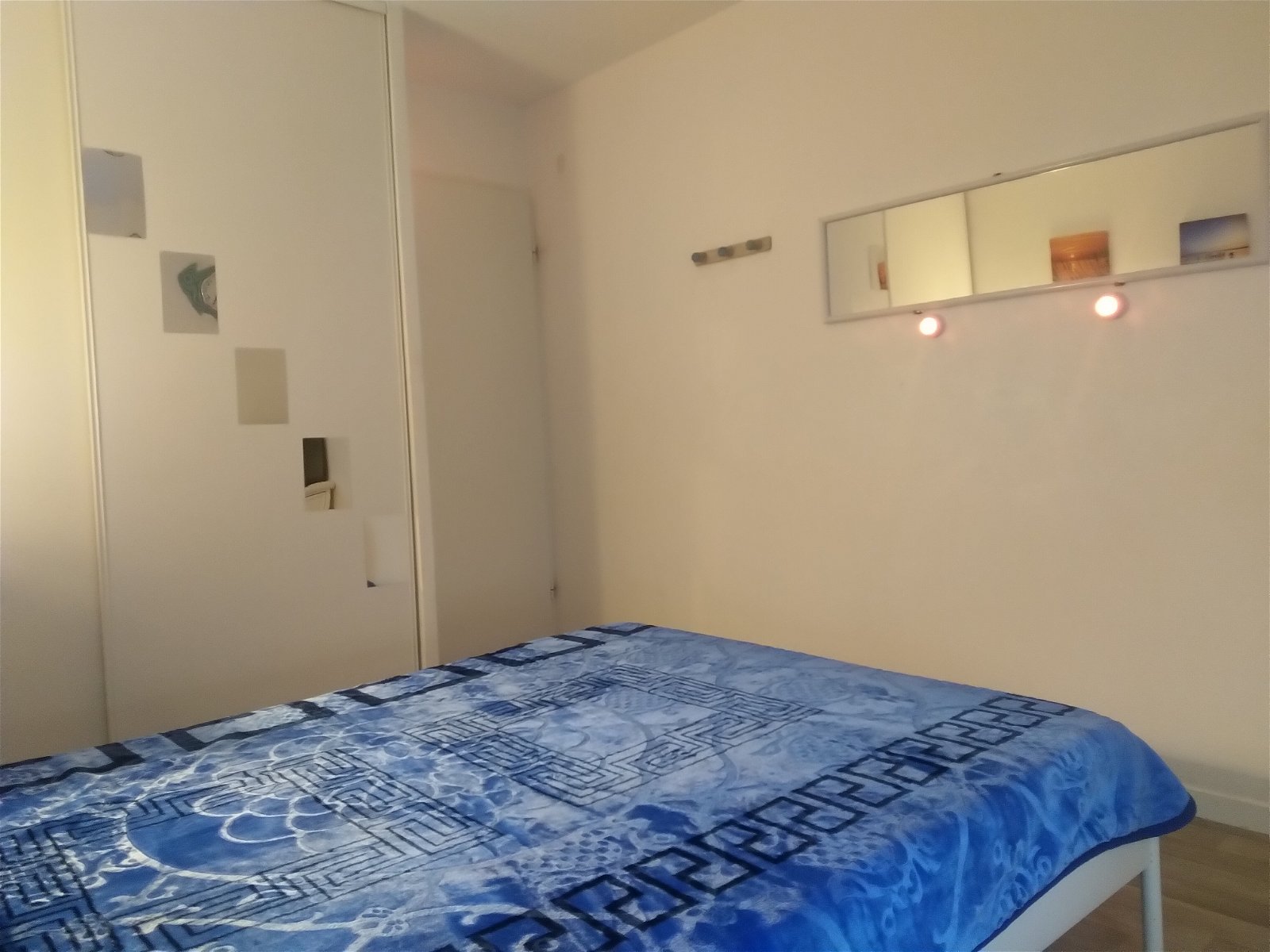 Gastgezin Liancourt 255972