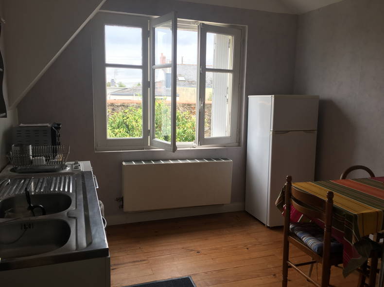 Colocation La Montagne 226507-3