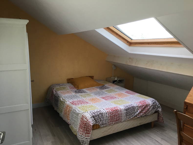 Colocation La Montagne 226507-5