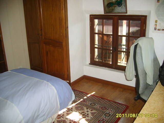 Homestay Mouans Sartoux 13136