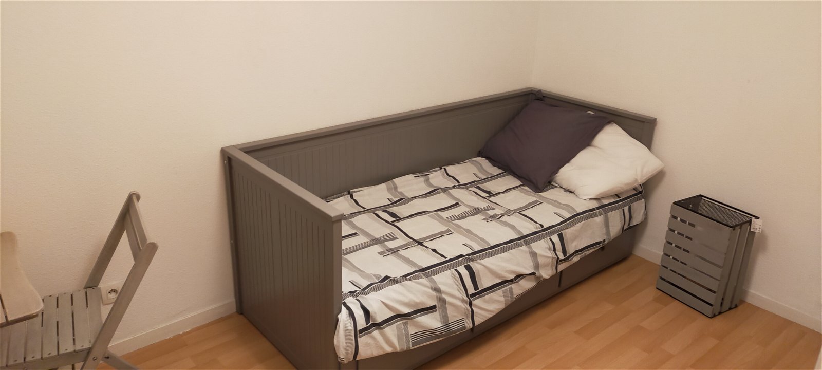 Chambre Chez L'habitant Floirac 266104