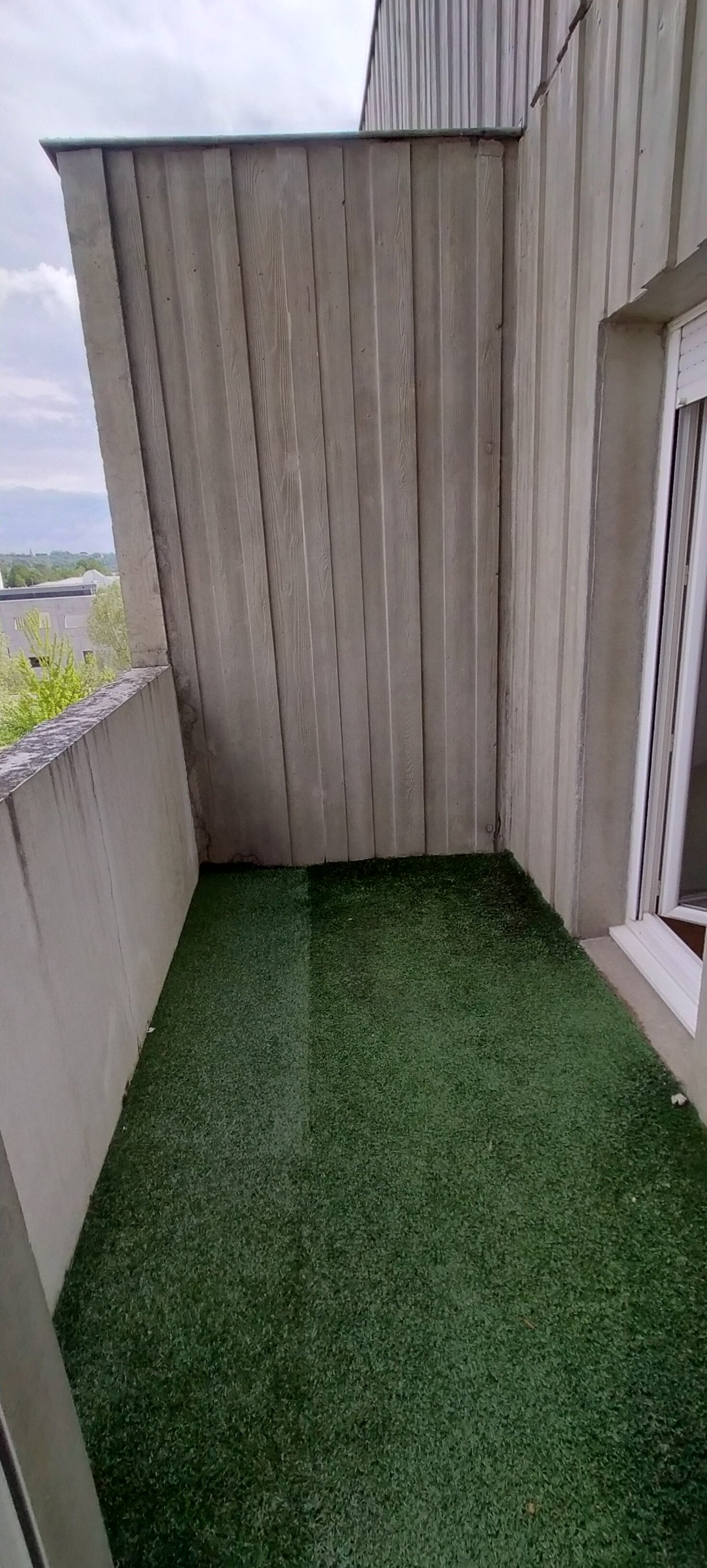 Chambre Chez L'habitant Floirac 266104